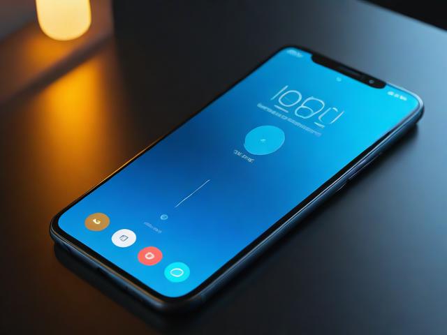 轻松解决，Pro2手机如何关闭语音播报功能