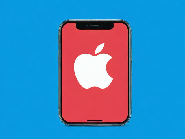 苹果手机广告关闭攻略，告别打扰，享受纯净使用体验