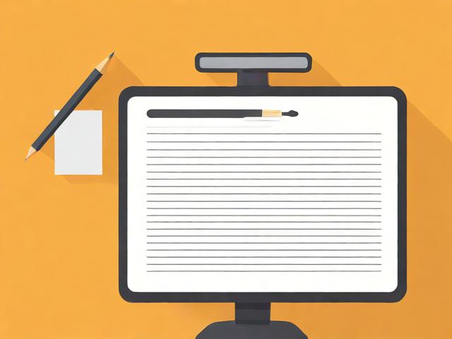 电脑如何关闭或隐藏最近访问文件的历史记录