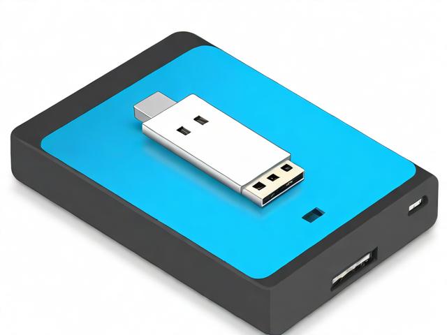 U盘保护功能关闭指南，轻松解锁你的存储设备