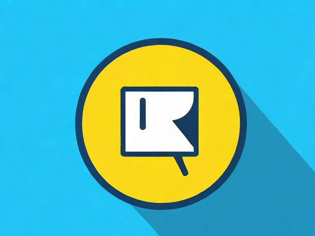 轻松告别打扰！教你如何在游戏中关闭各种提醒设置