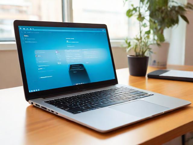 如何关闭笔记本电脑的触屏功能，实用指南