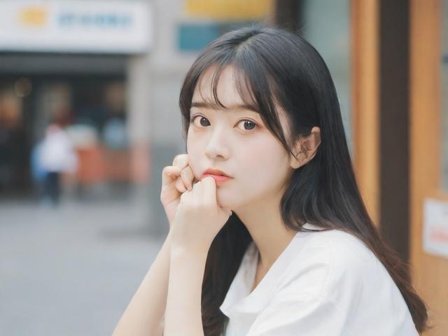 如何关闭淘宝后台视频，轻松解决购物干扰小技巧