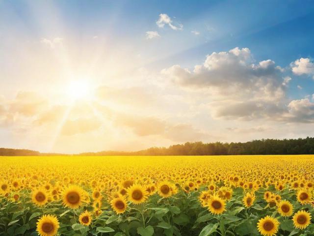 找到工作后，如何优雅地关闭简历，告别职场求职，开启新篇章