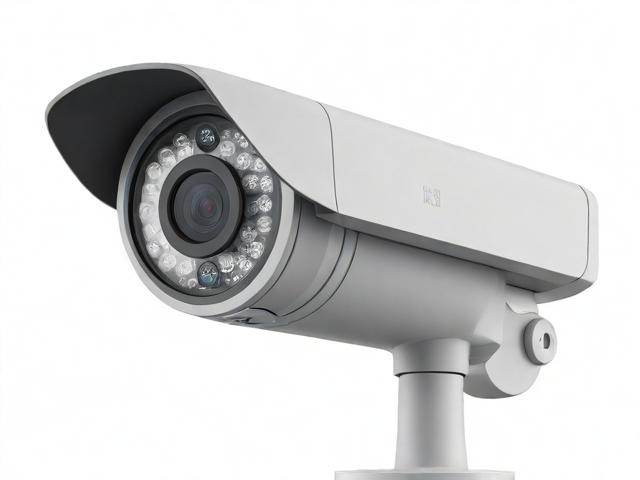 如何正确关闭监控摄像头，隐私保护与操作指南