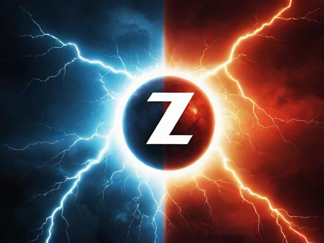 迅雷升级提示关闭攻略，告别打扰，轻松享受下载体验