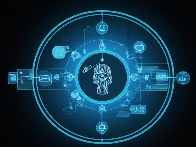 360主动防御模块关闭教程，安全与隐私的平衡之道