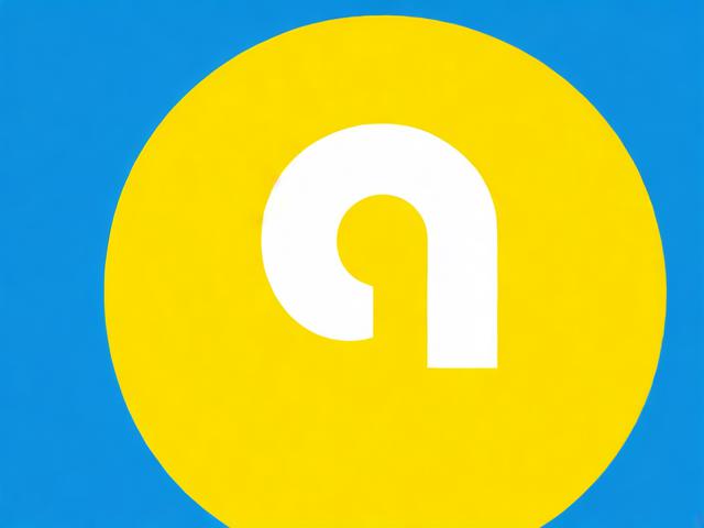 如何关闭QQ名片中的照片墙，轻松操作，隐私保护一步到位