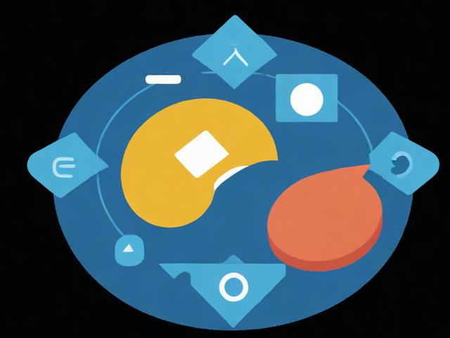 手机网页拦截功能关闭指南，轻松恢复流畅上网体验