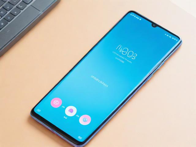 魅族访客模式使用指南，轻松关闭访客模式，保护隐私安全