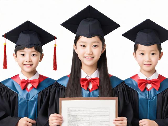 申请毕业生补贴，一份详细的指南