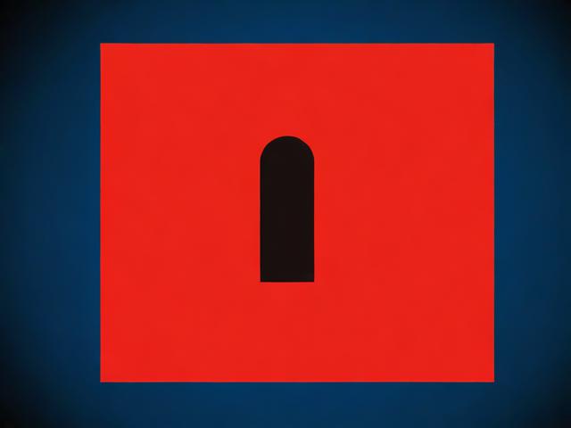 Redis关闭指南，如何安全有效地停止Redis服务