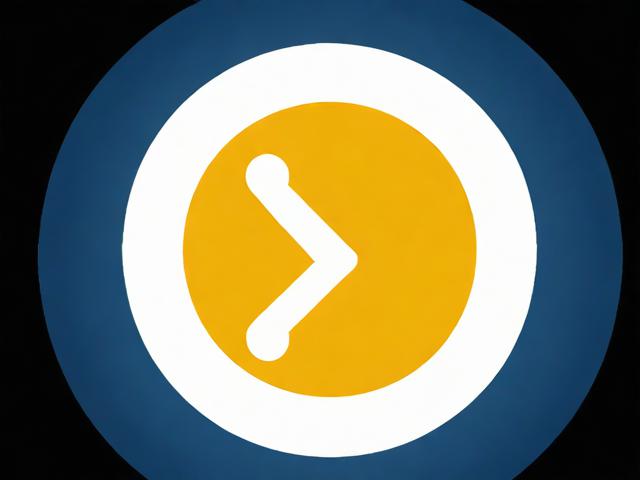 微信关闭停止运行，操作指南及原因分析