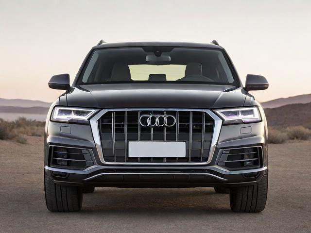 奥迪Q7导航关闭教程，轻松掌握，告别导航困扰