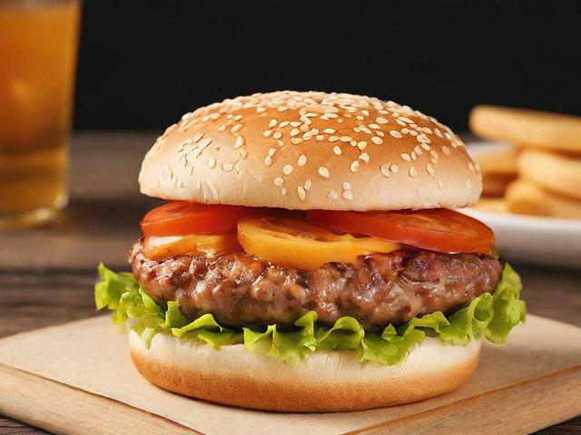 轻松关闭饿了吗自动续费功能，告别不必要支出！