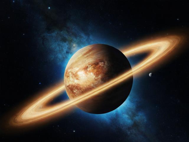 空间怎么关闭审核，轻松解锁你的社交空间