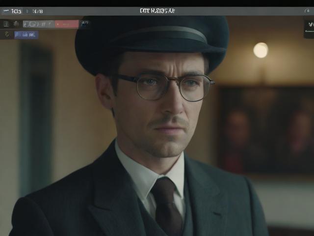 视频剪辑原声关闭指南，轻松掌握剪辑技巧