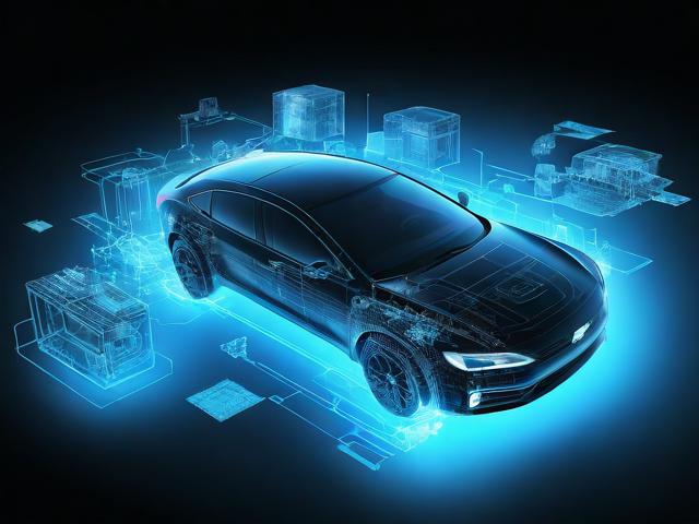 详解如何关闭ESP系统，步骤与注意事项