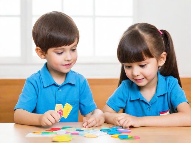 幼儿园补贴申请条件的全面解析