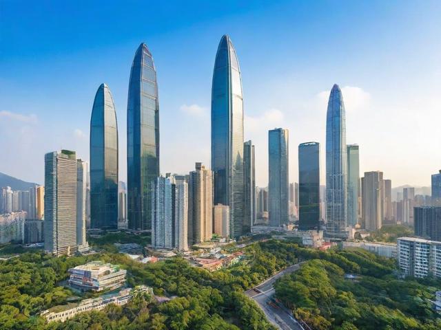 深圳人才引进补贴申请指南