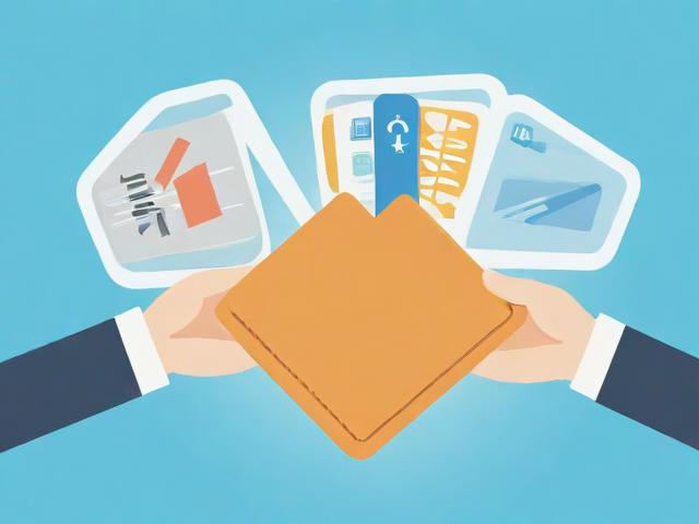 代收费业务费轻松关闭指南，保护您的钱包，从这一步开始