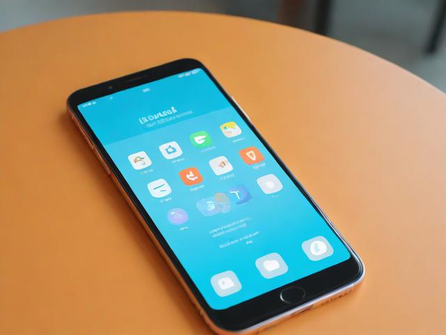 轻松掌握，教你如何关闭手机消息提醒，告别打扰，享受宁静