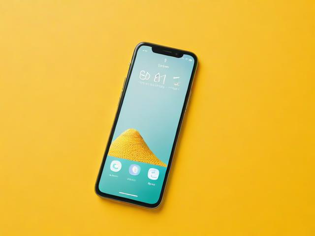 小米手机上滑搜索功能关闭指南，轻松恢复简洁桌面