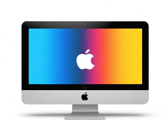 轻松操作，Mac系统如何关闭开机密码