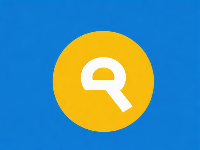 揭秘QQ与微博关闭之谜，背后的原因与应对策略