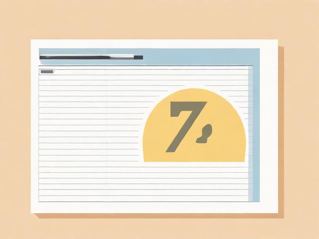 Word文档意外关闭，数据丢失？教你如何找回未保存的文档