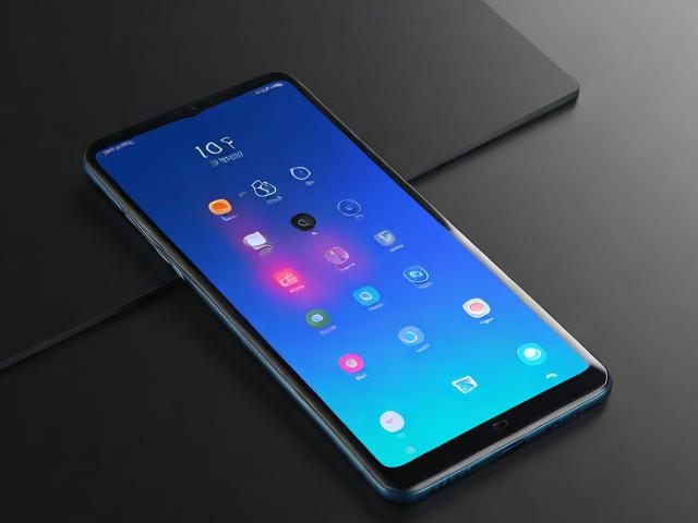 荣耀手机安全模式关闭指南，轻松恢复正常使用体验