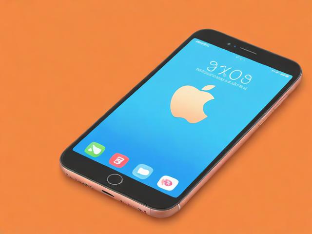 苹果5s后台应用管理攻略，轻松关闭后台应用，提升手机性能！