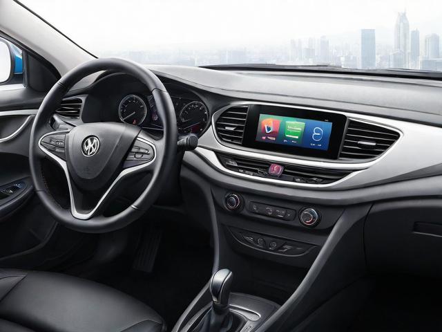 英朗导航系统关闭方法详解，轻松解决导航干扰，恢复行车专注