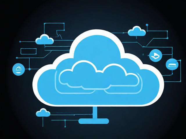 电信云电脑关闭指南，轻松操作，安全退出