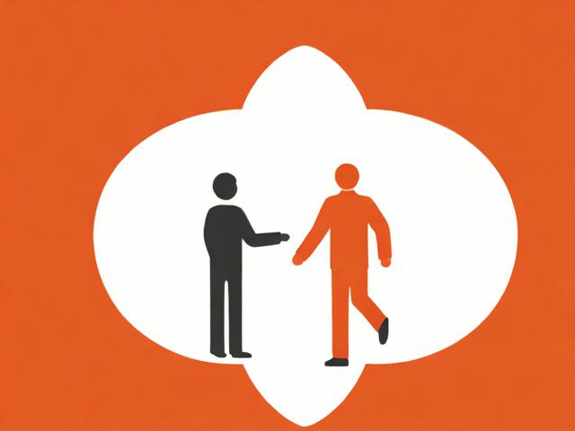 淘宝关闭喜好推荐，轻松摆脱个性化追踪，享受购物自由