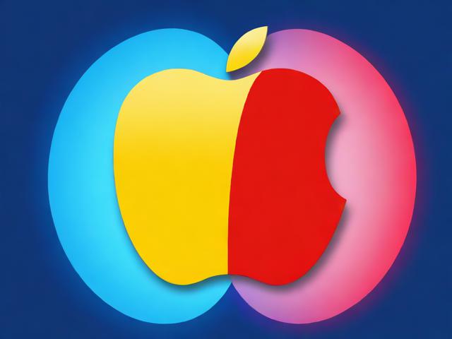 苹果系统轻松关闭软件，告别卡顿，提高效率！