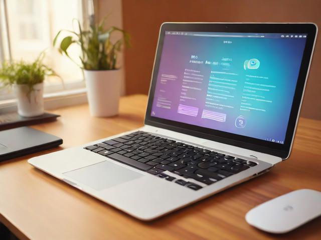 如何轻松关闭电脑打字时的音量提示，告别噪音干扰，享受宁静办公时光