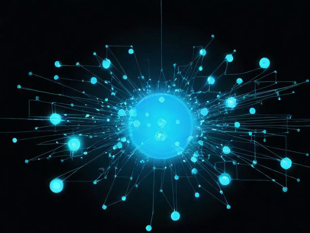 如何轻松关闭实况图，全方位指南助你恢复屏幕整洁