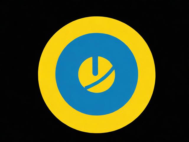 如何彻底关闭杀毒软件，安全与隐私的双重考量