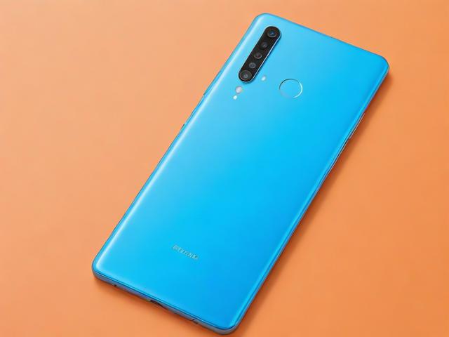 vivo Y66安全模式关闭指南，轻松恢复手机正常使用