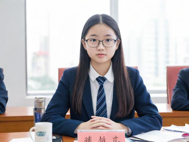 广州大学生创业补贴申请指南