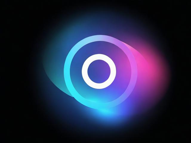 轻松关闭桌面歌词，教你几招高效解决播放器歌词显示问题