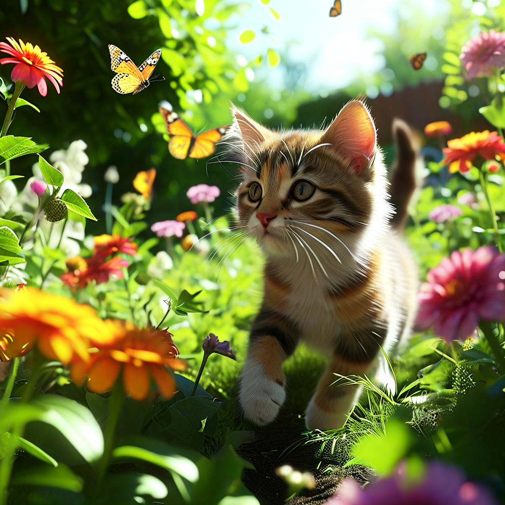 轻松解决网页安全警告烦恼，教你如何关闭网页安全警告