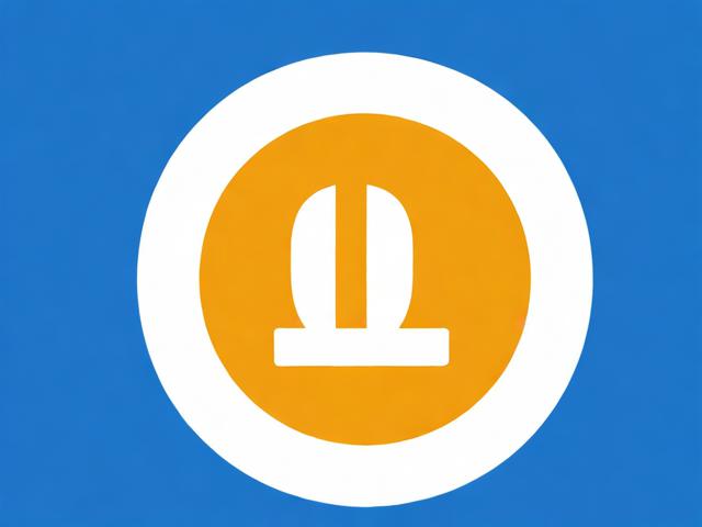 如何轻松关闭超级QQ，全面指南与操作步骤