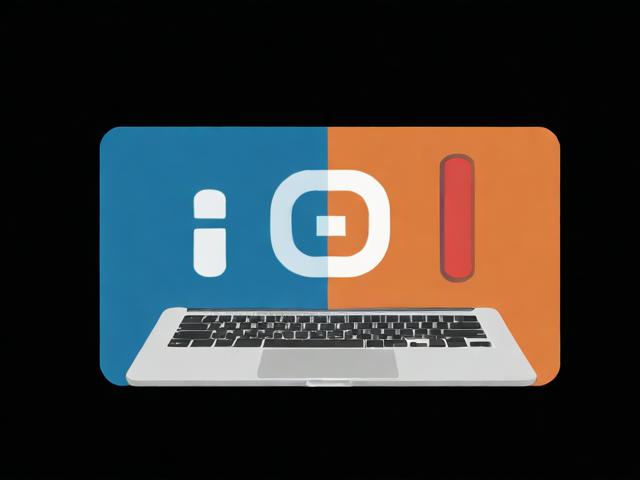 笔记本FN键关闭全攻略，轻松解决你的烦恼