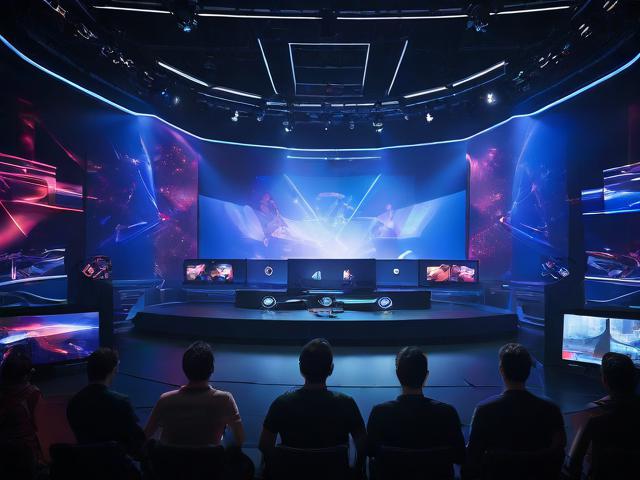 CF观战怎么关闭，告别观战模式，恢复游戏乐趣