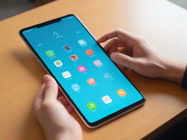 轻松掌握，如何正确关闭触摸屏，避免不必要的麻烦