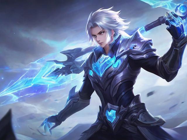 王者荣耀如何轻松关闭历史战绩，保护隐私，畅玩无忧