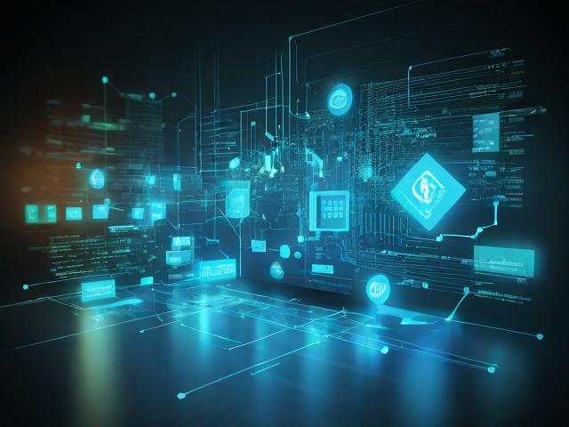 全面解析，如何安全有效地关闭Nginx服务器