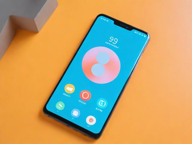 华为手机如何关闭消息弹窗，轻松设置，告别打扰